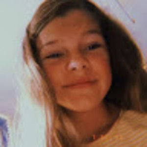 Meet your Posher, Macy